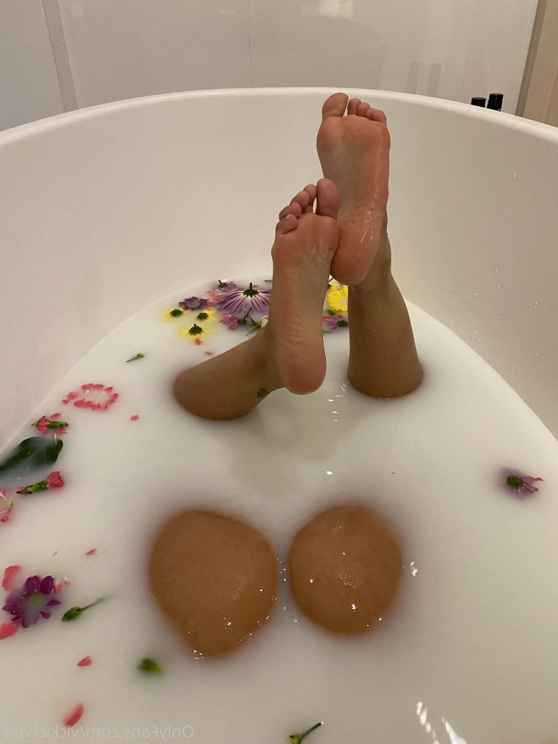 Vicki Chase [ vickichase ] Onlyfans leaked photo 1216299 on Hotleaks.tv