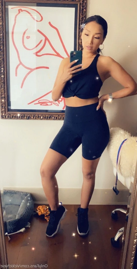 Vicki Chase [ vickichase ] Onlyfans leaked photo 1216301 on Hotleaks.tv