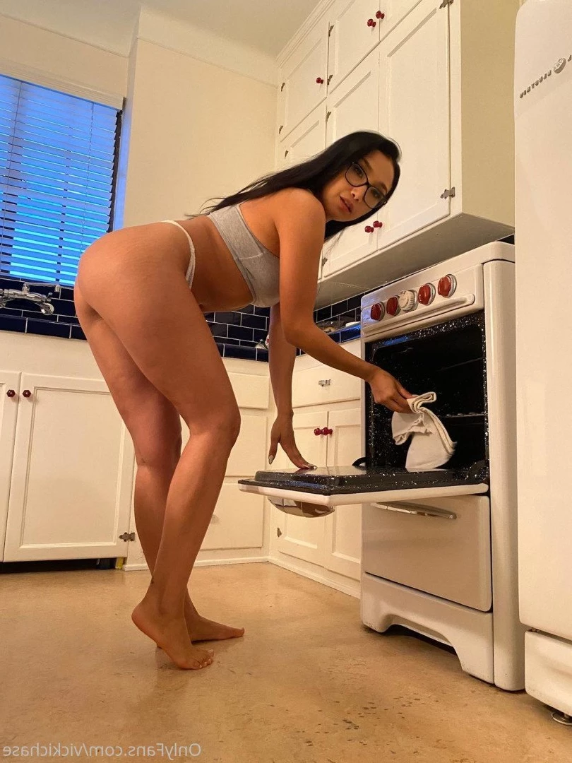 Vicki Chase [ vickichase ] Onlyfans leaked photo 1216307 on Hotleaks.tv