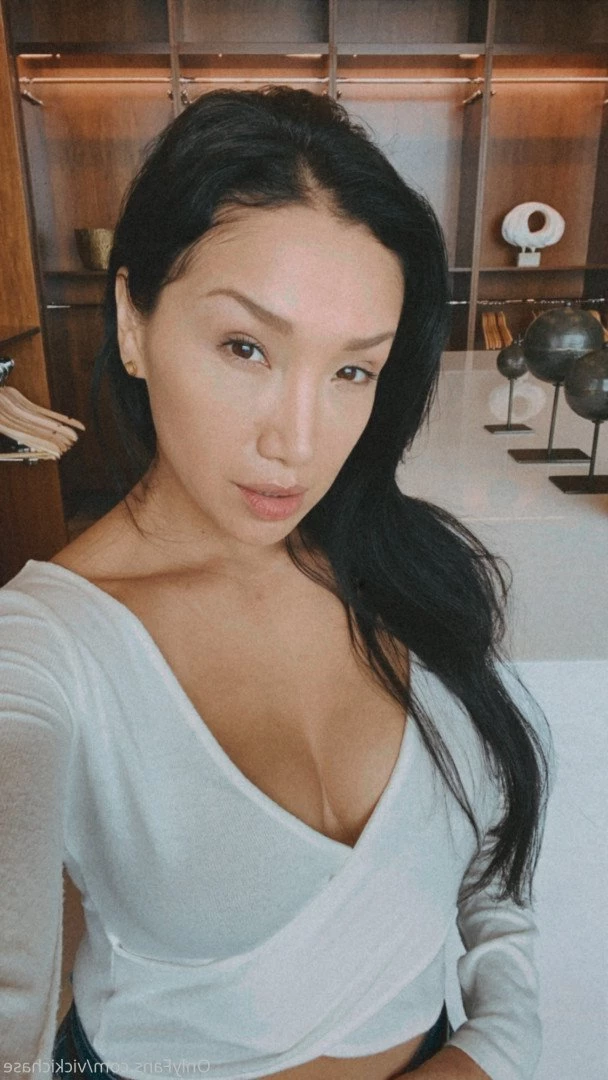 Vicki Chase [ vickichase ] Onlyfans leaked photo 1216308 on Hotleaks.tv