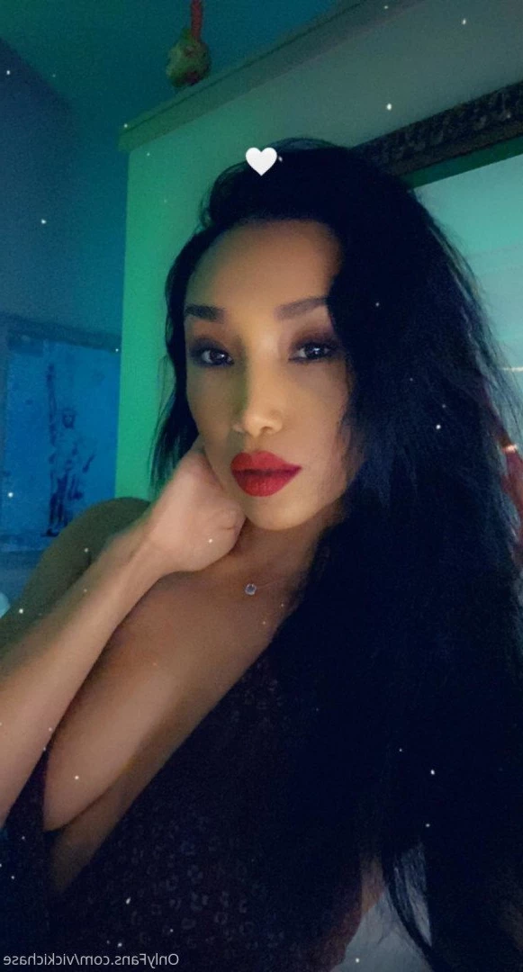 Vicki Chase [ vickichase ] Onlyfans leaked photo 1216313 on Hotleaks.tv