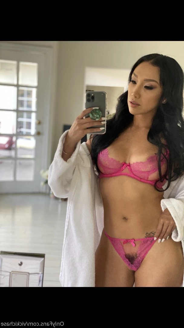 Vicki Chase [ vickichase ] Onlyfans leaked photo 1216359 on Hotleaks.tv