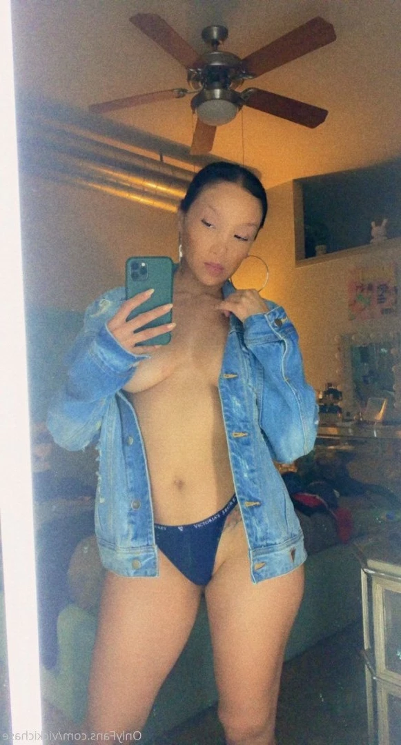 Vicki Chase [ vickichase ] Onlyfans leaked photo 1216376 on Hotleaks.tv