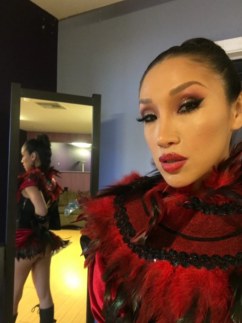 Vicki Chase [ vickichase ] Onlyfans leaked photo 1216397 on Hotleaks.tv
