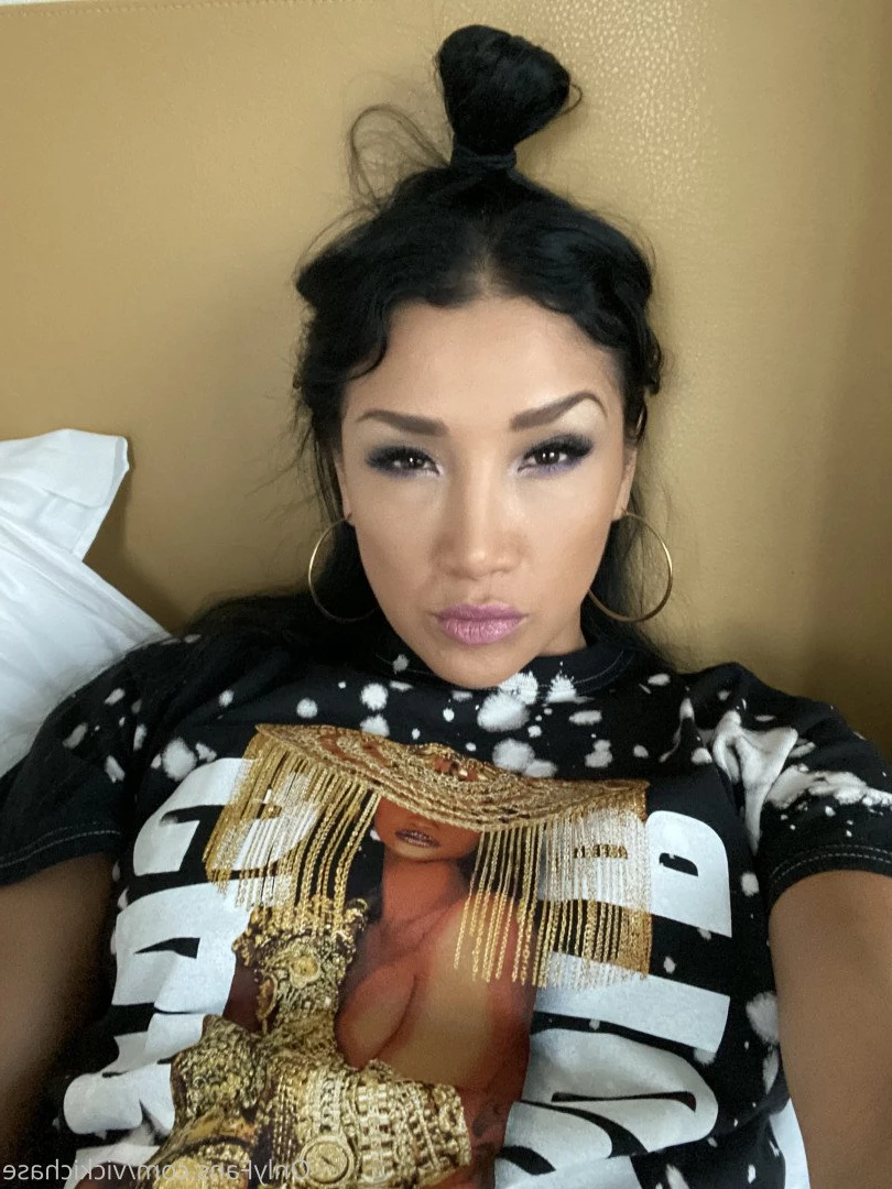 Vicki Chase [ vickichase ] Onlyfans leaked photo 1216406 on Hotleaks.tv