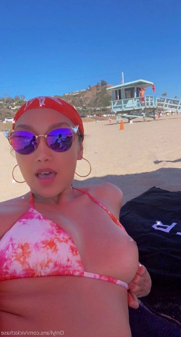 Vicki Chase [ vickichase ] Onlyfans leaked photo 1216412 on Hotleaks.tv