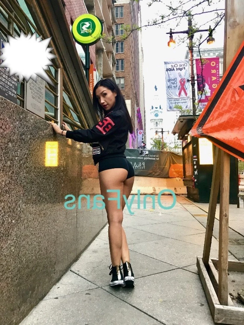 Vicki Chase [ vickichase ] Onlyfans leaked photo 1216433 on Hotleaks.tv