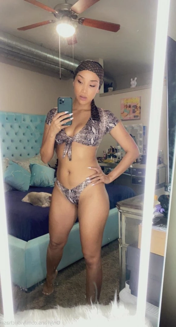 Vicki Chase [ vickichase ] Onlyfans leaked photo 1216452 on Hotleaks.tv