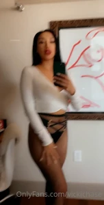 Vicki Chase [ vickichase ] Onlyfans leaked video 1827901 on Hotleaks.tv