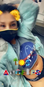 Vicki Chase [ vickichase ] Onlyfans leaked video 1827903 on Hotleaks.tv