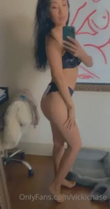 Vicki Chase [ vickichase ] Onlyfans leaked video 1827934 on Hotleaks.tv