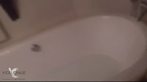 Vicki Chase [ vickichase ] Onlyfans leaked video 1827955 on Hotleaks.tv