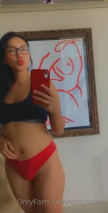 Vicki Chase [ vickichase ] Onlyfans leaked video 1827962 on Hotleaks.tv