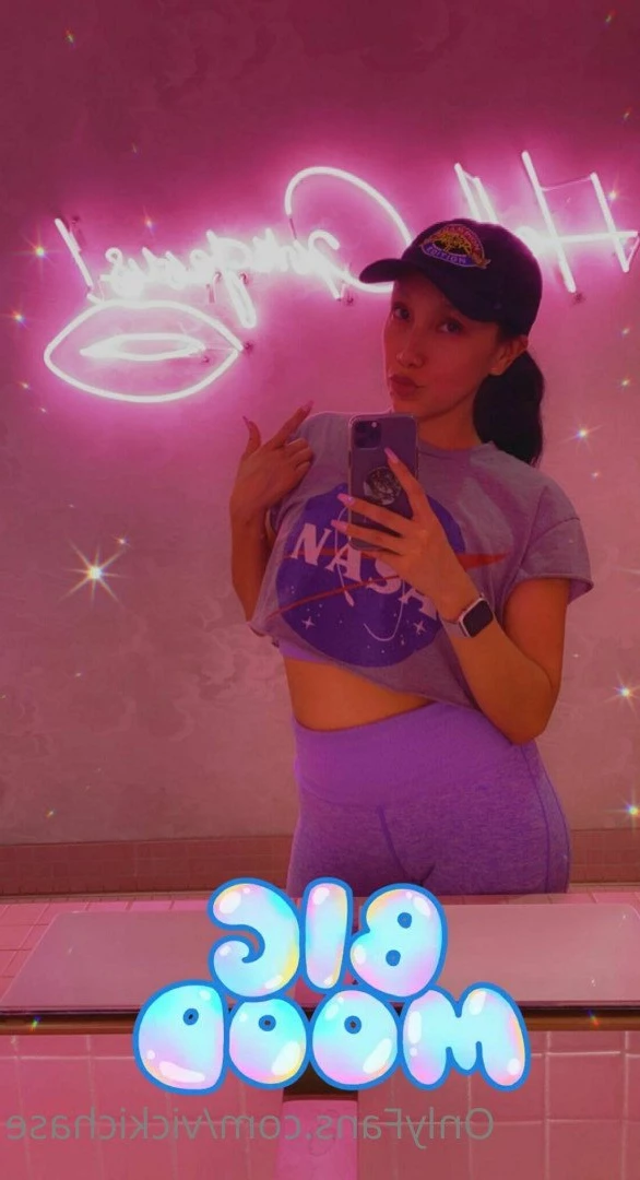 Vicki Chase [ vickichase ] Onlyfans leaked photo 3704482 on Hotleaks.tv
