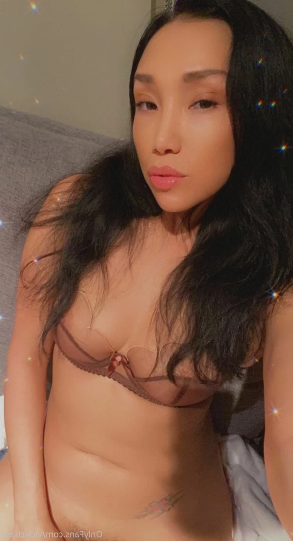Vicki Chase [ vickichase ] Onlyfans leaked photo 3707095 on Hotleaks.tv