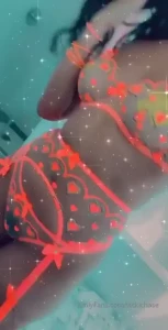 Vicki Chase [ vickichase ] Onlyfans leaked video 9352358 on Hotleaks.tv