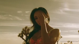 Vicki Chase [ vickichase ] Onlyfans leaked video 9352408 on Hotleaks.tv