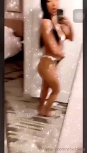 9352417