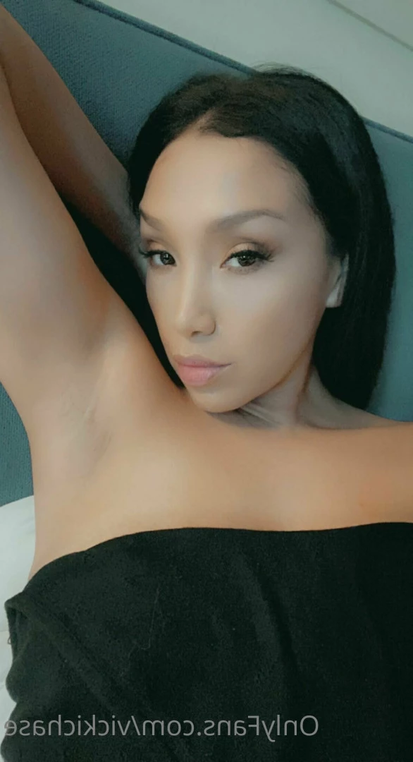 Vicki Chase [ vickichase ] Onlyfans leaked photo 9964536 on Hotleaks.tv
