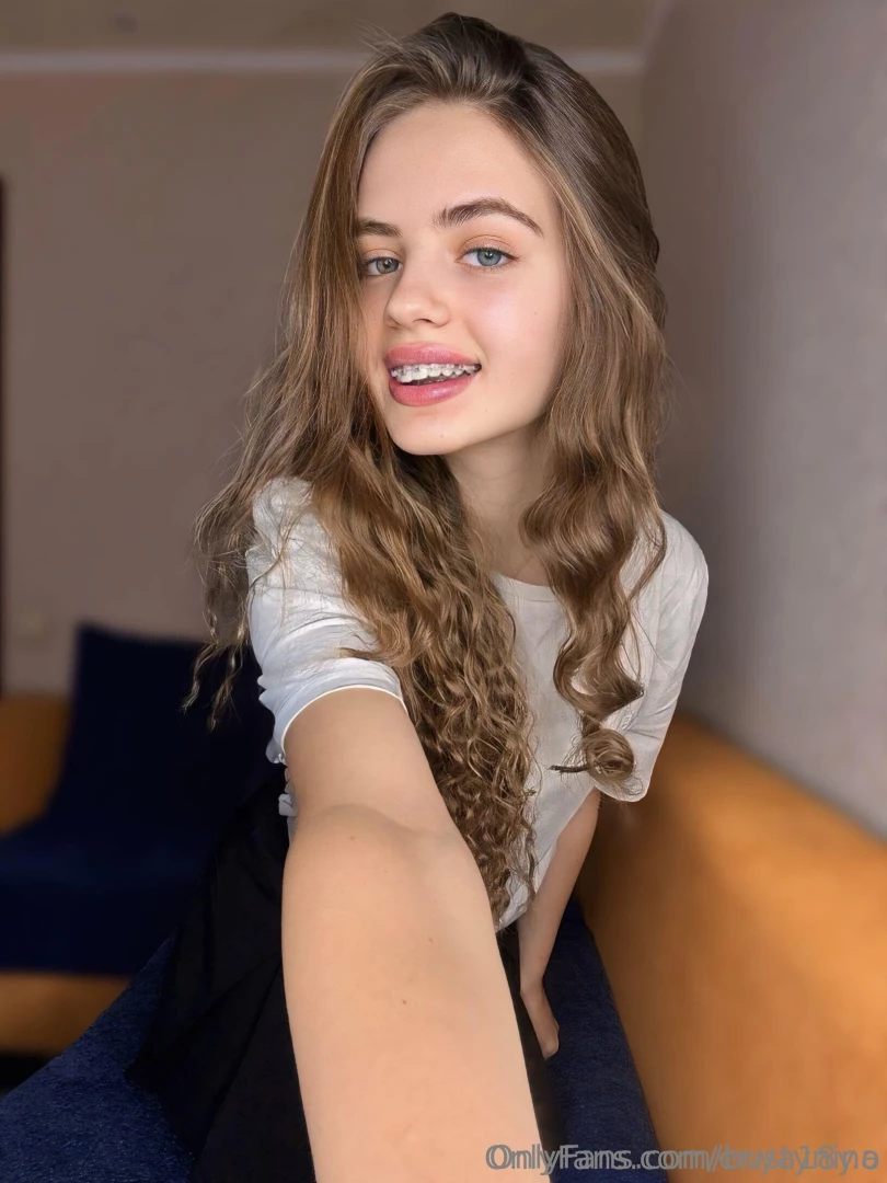 bustynina Onlyfans leaked photo 18561987 on Hotleaks.tv