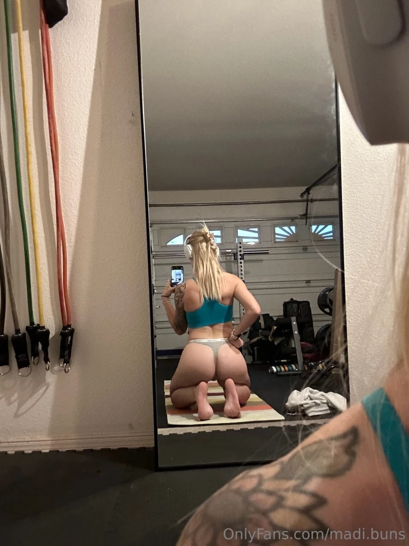 madi.buns [ madi-buns ] Onlyfans leaked photo 18562330 on Hotleaks.tv