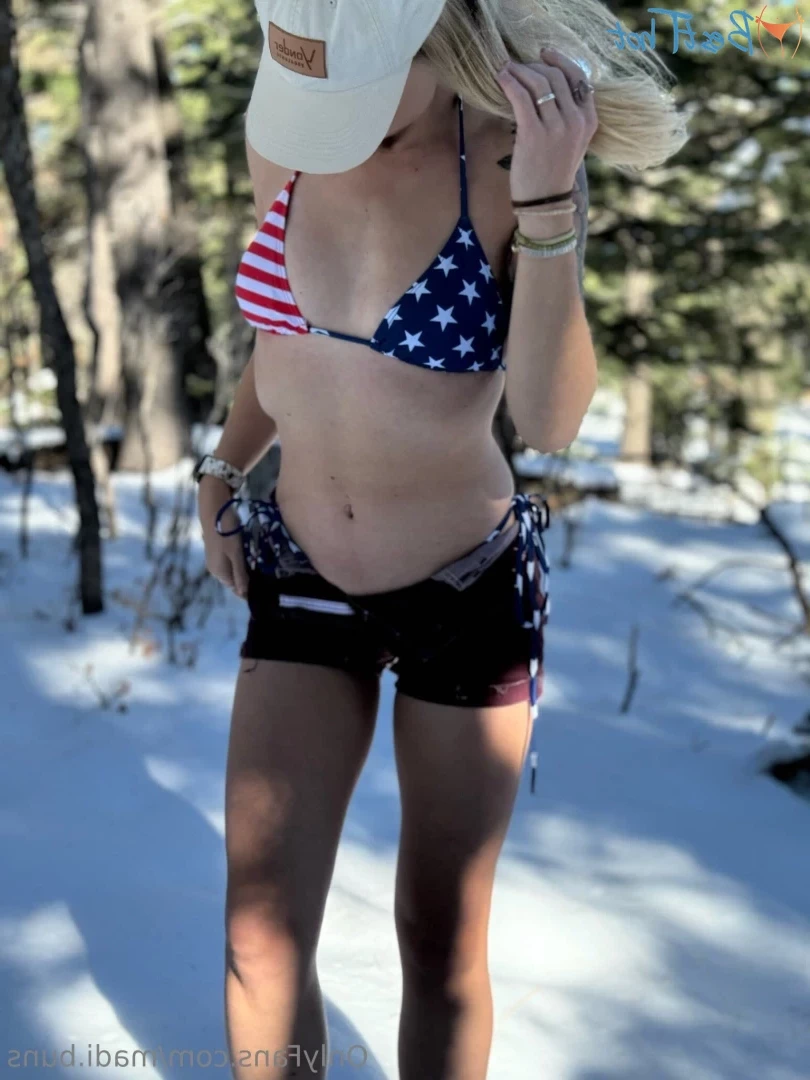 madi.buns [ madi-buns ] Onlyfans leaked photo 18563249 on Hotleaks.tv