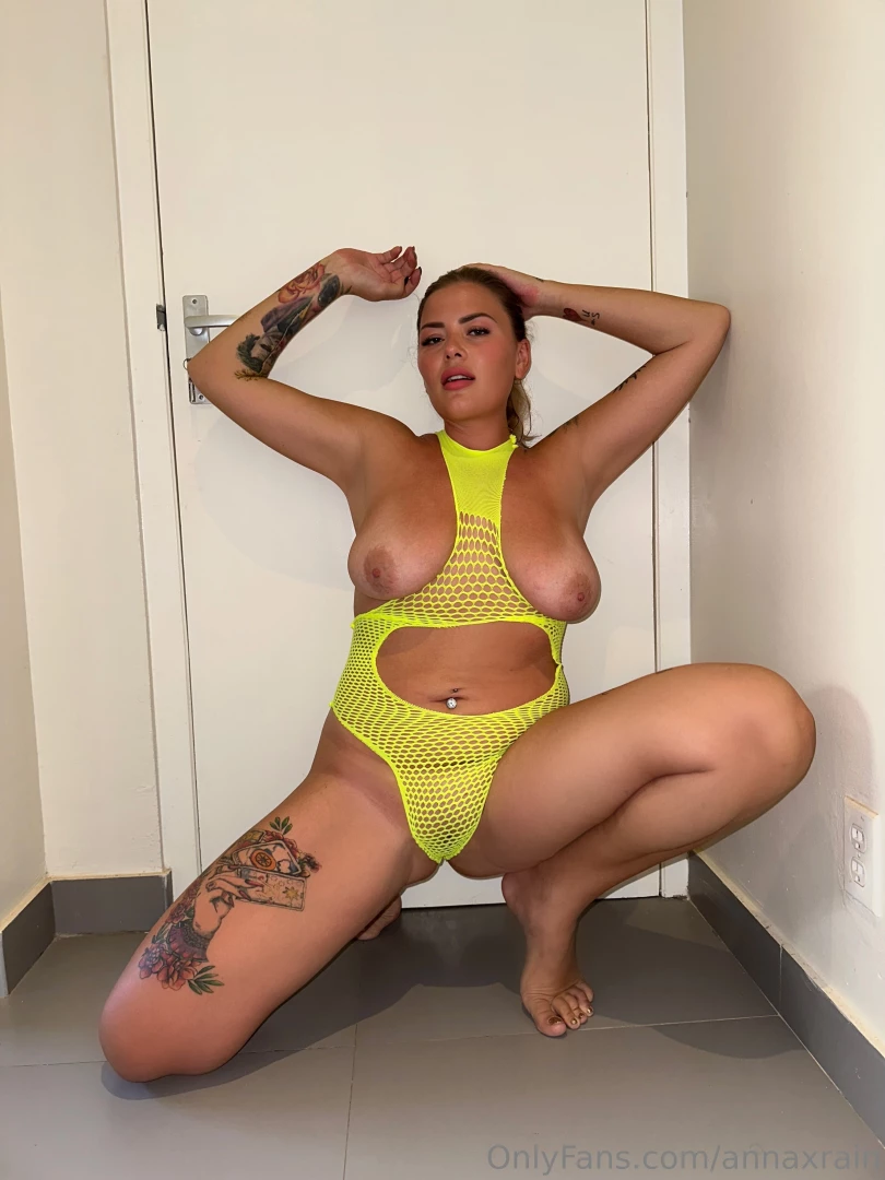 annaxrain Onlyfans leaked photo 18570408 on Hotleaks.tv