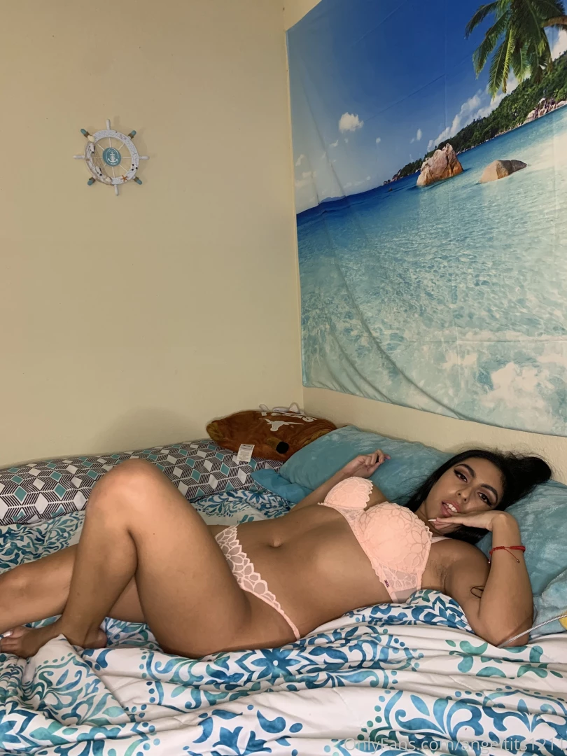 angeltits1211 Onlyfans leaked photo 18570418 on Hotleaks.tv