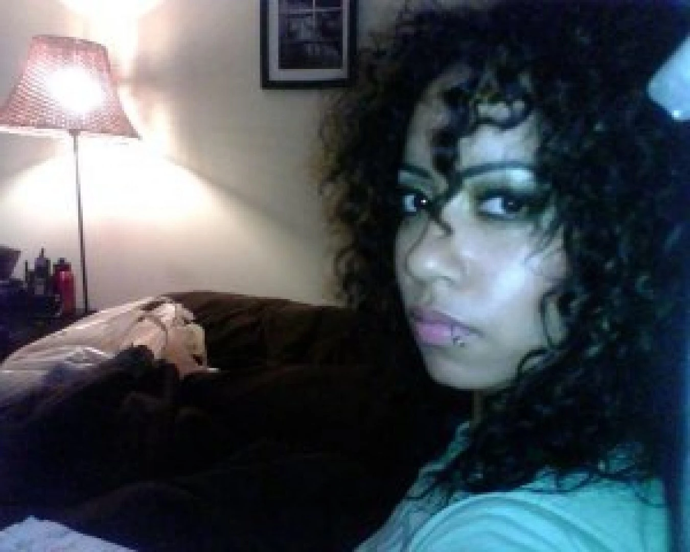 Vickie 6 [ vickie6 ] Onlyfans leaked photo 1216594 on Hotleaks.tv