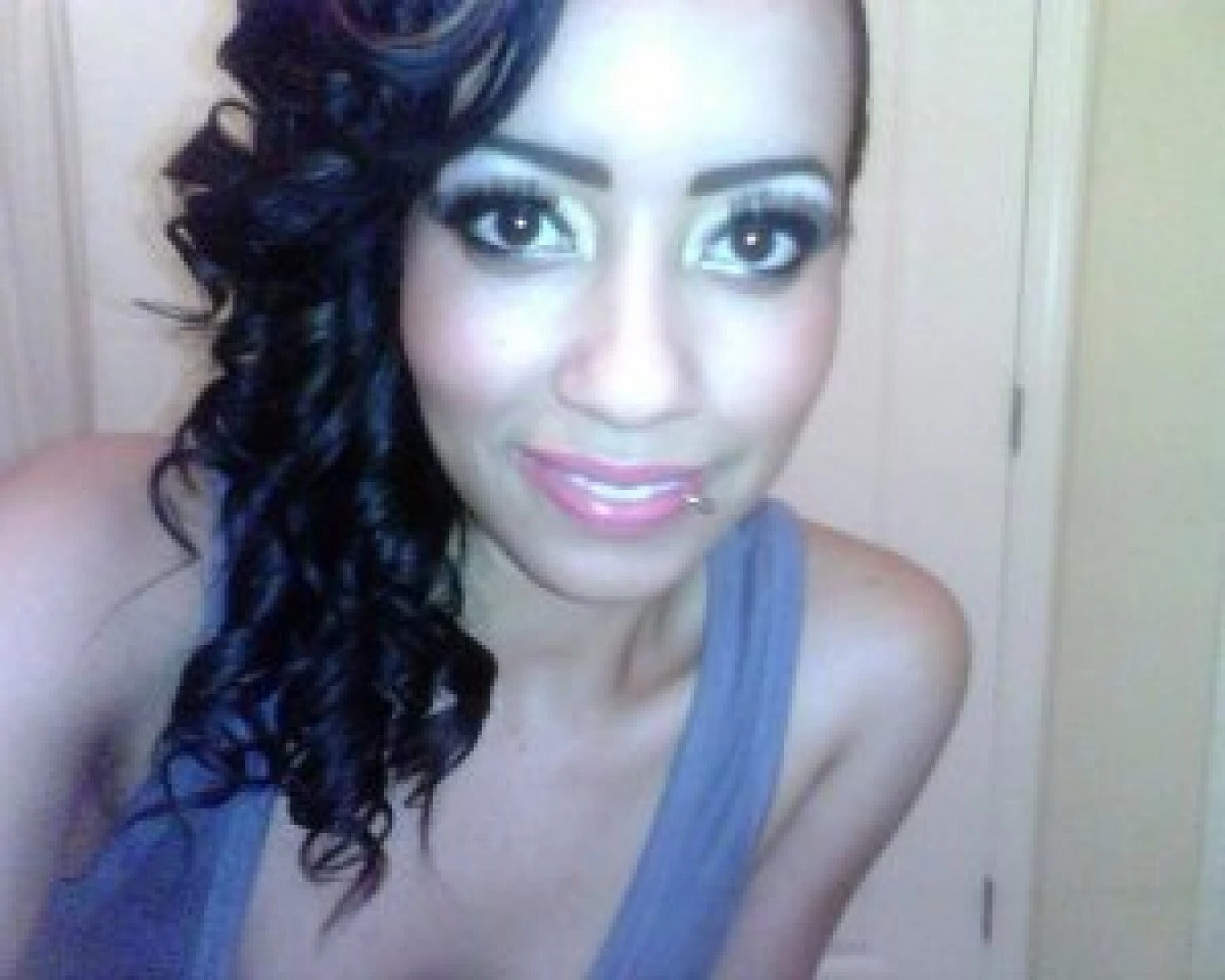 Vickie 6 [ vickie6 ] Onlyfans leaked photo 1216660 on Hotleaks.tv