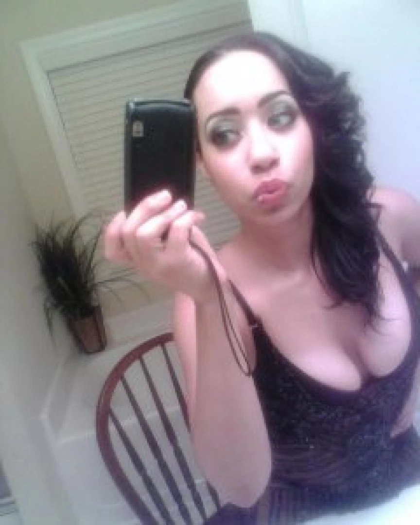 Vickie 6 [ vickie6 ] Onlyfans leaked photo 1216689 on Hotleaks.tv