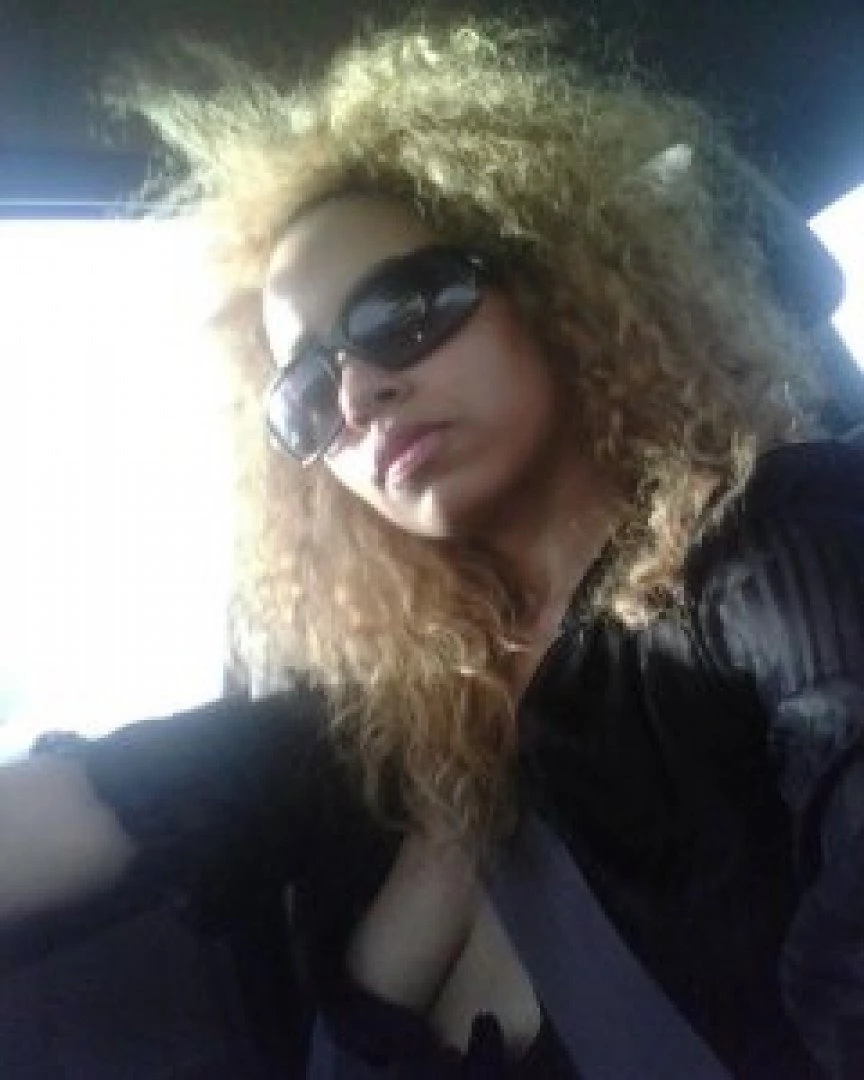Vickie 6 [ vickie6 ] Onlyfans leaked photo 1216715 on Hotleaks.tv