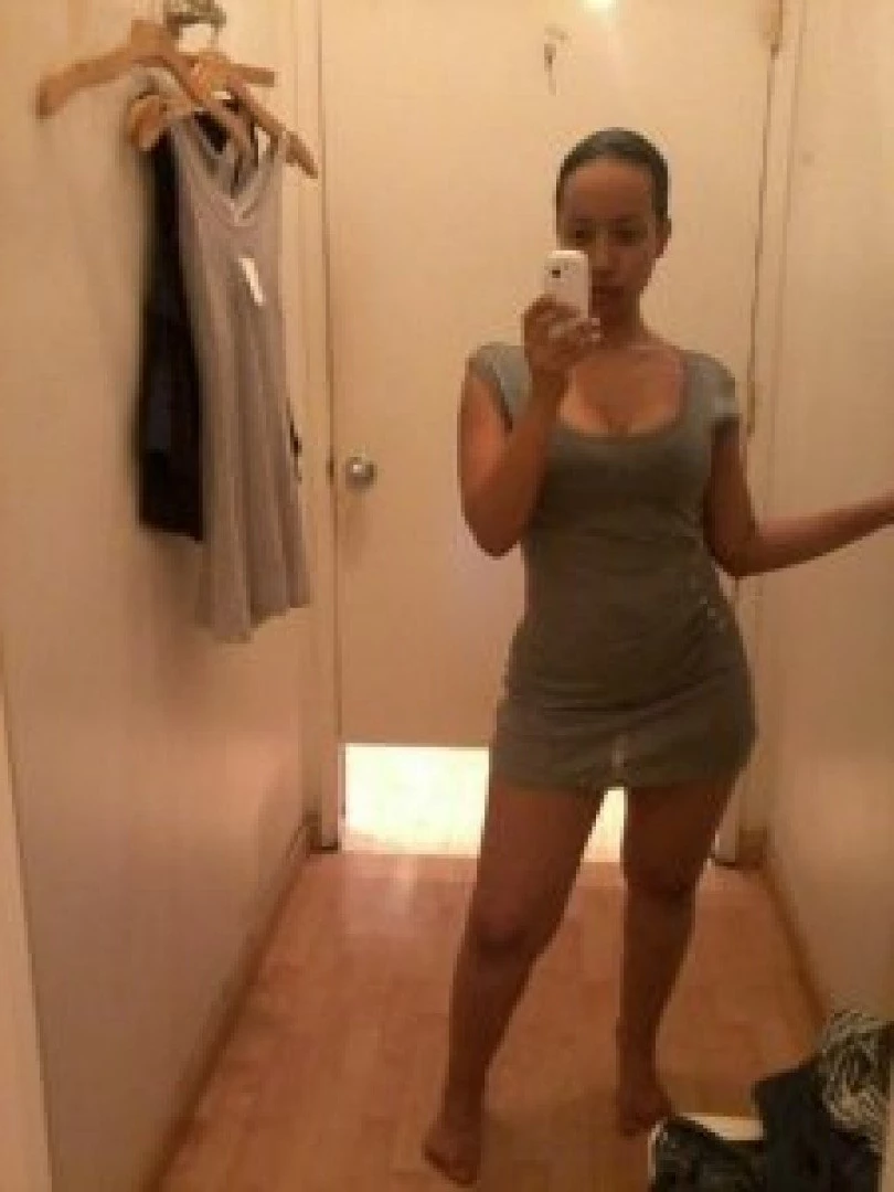 Vickie 6 [ vickie6 ] Onlyfans leaked photo 1216723 on Hotleaks.tv