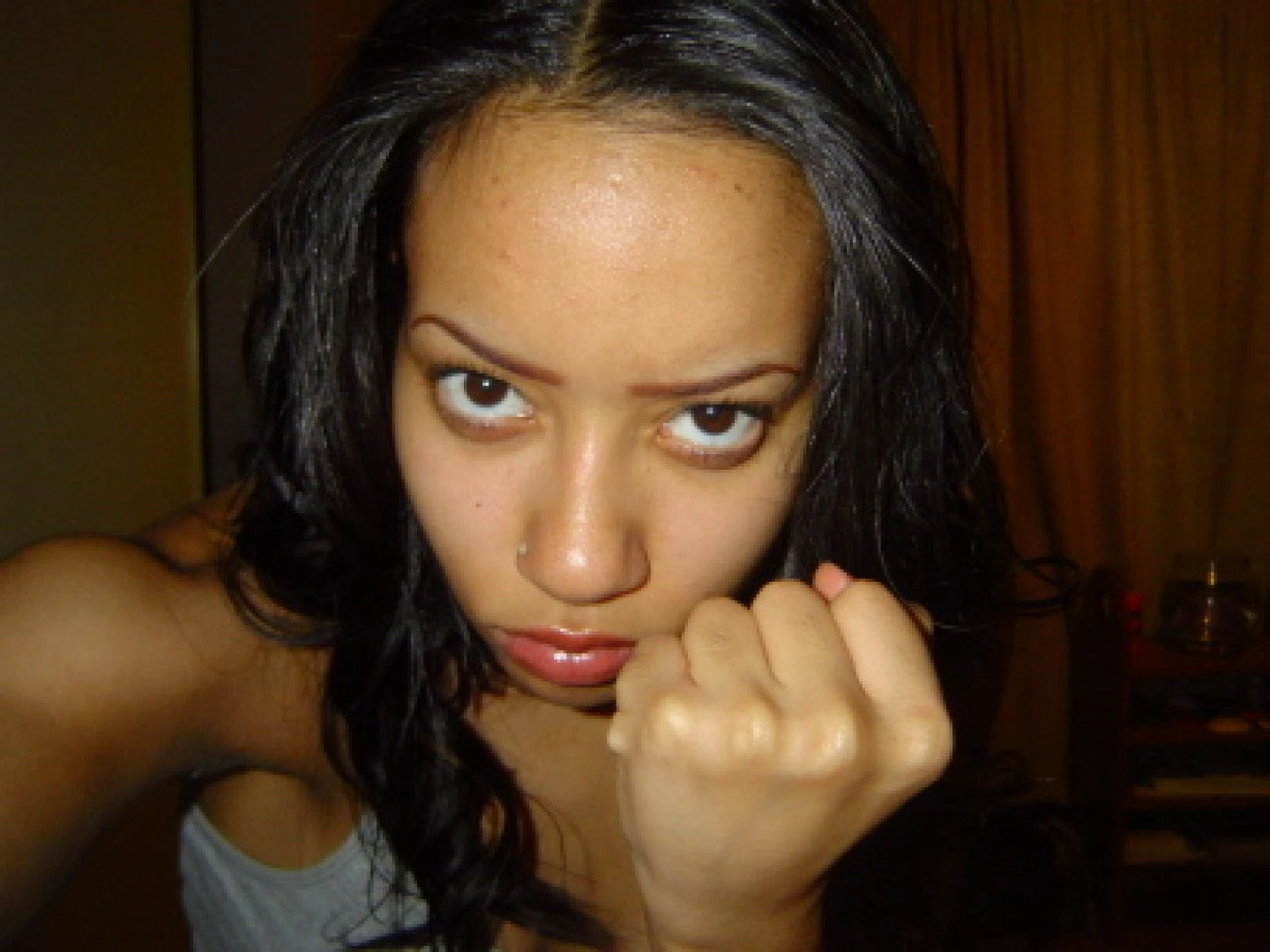 Vickie 6 [ vickie6 ] Onlyfans leaked photo 1216729 on Hotleaks.tv