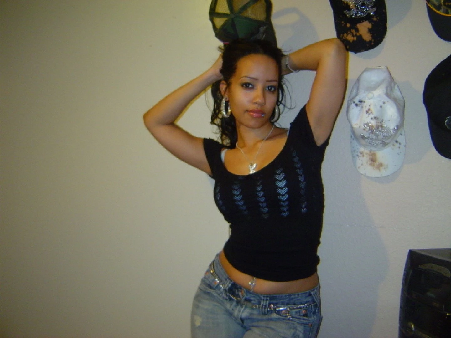 Vickie 6 [ vickie6 ] Onlyfans leaked photo 1216735 on Hotleaks.tv