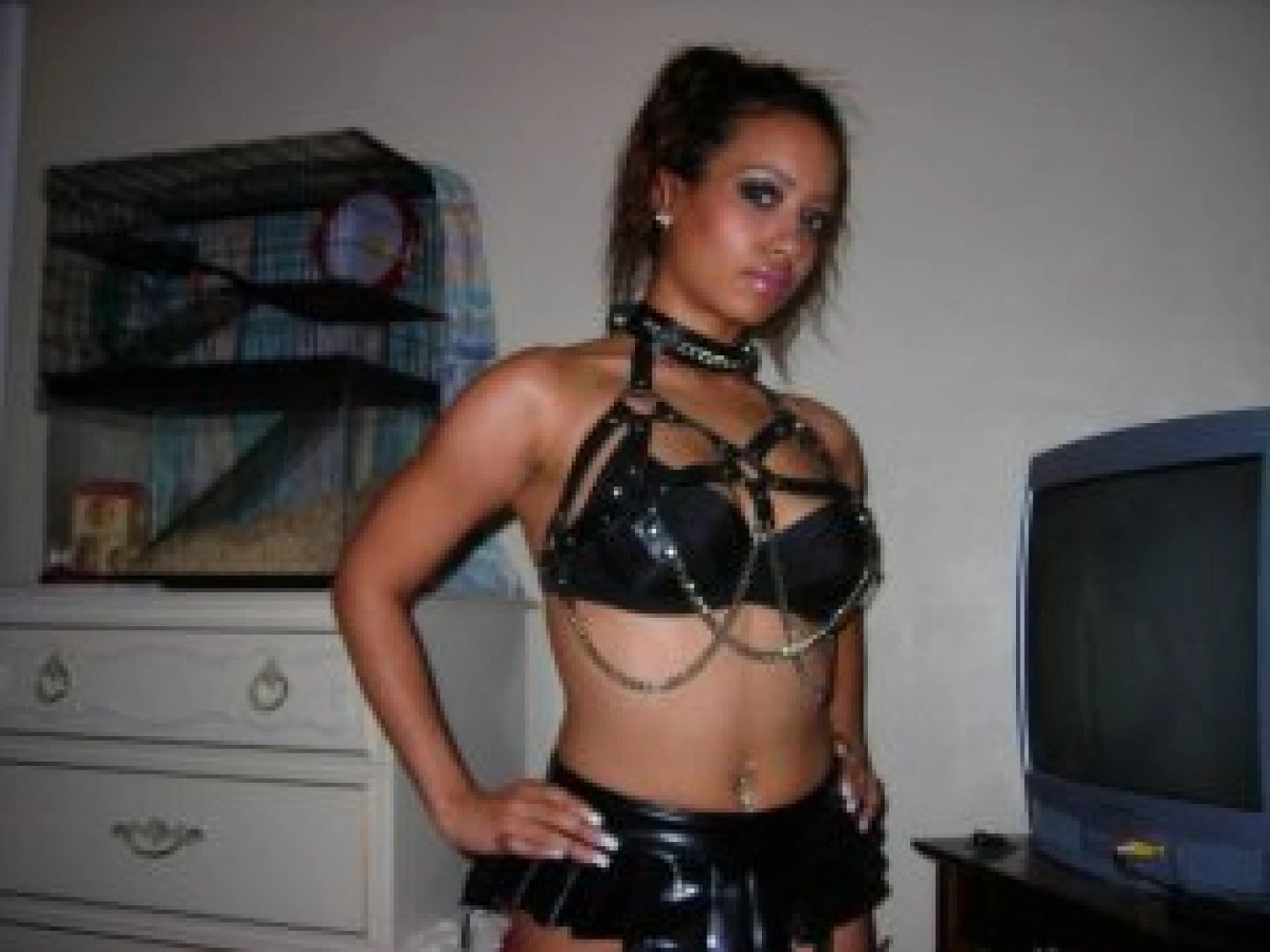 Vickie 6 [ vickie6 ] Onlyfans leaked photo 1216737 on Hotleaks.tv
