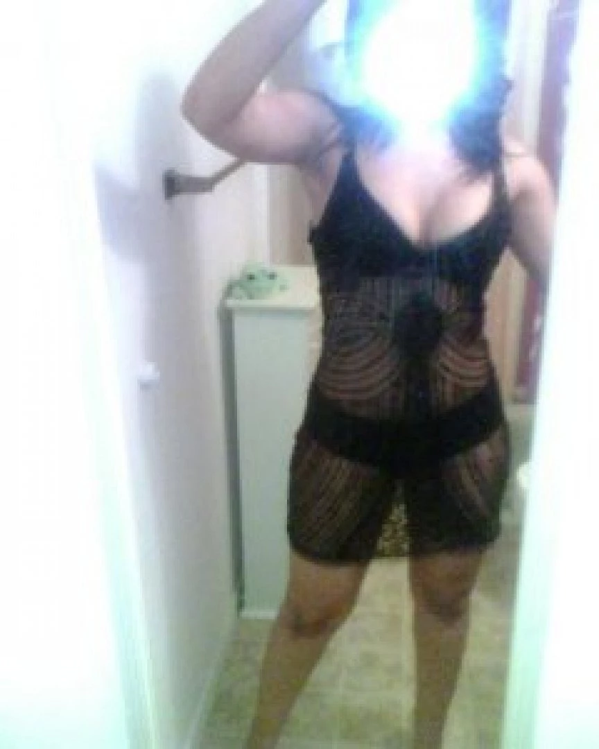 Vickie 6 [ vickie6 ] Onlyfans leaked photo 1216767 on Hotleaks.tv