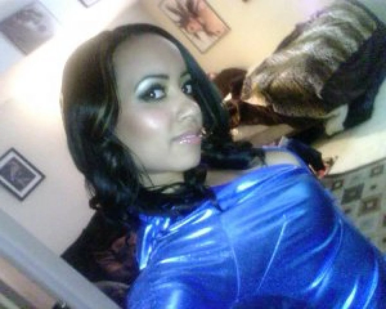 Vickie 6 [ vickie6 ] Onlyfans leaked photo 1216782 on Hotleaks.tv