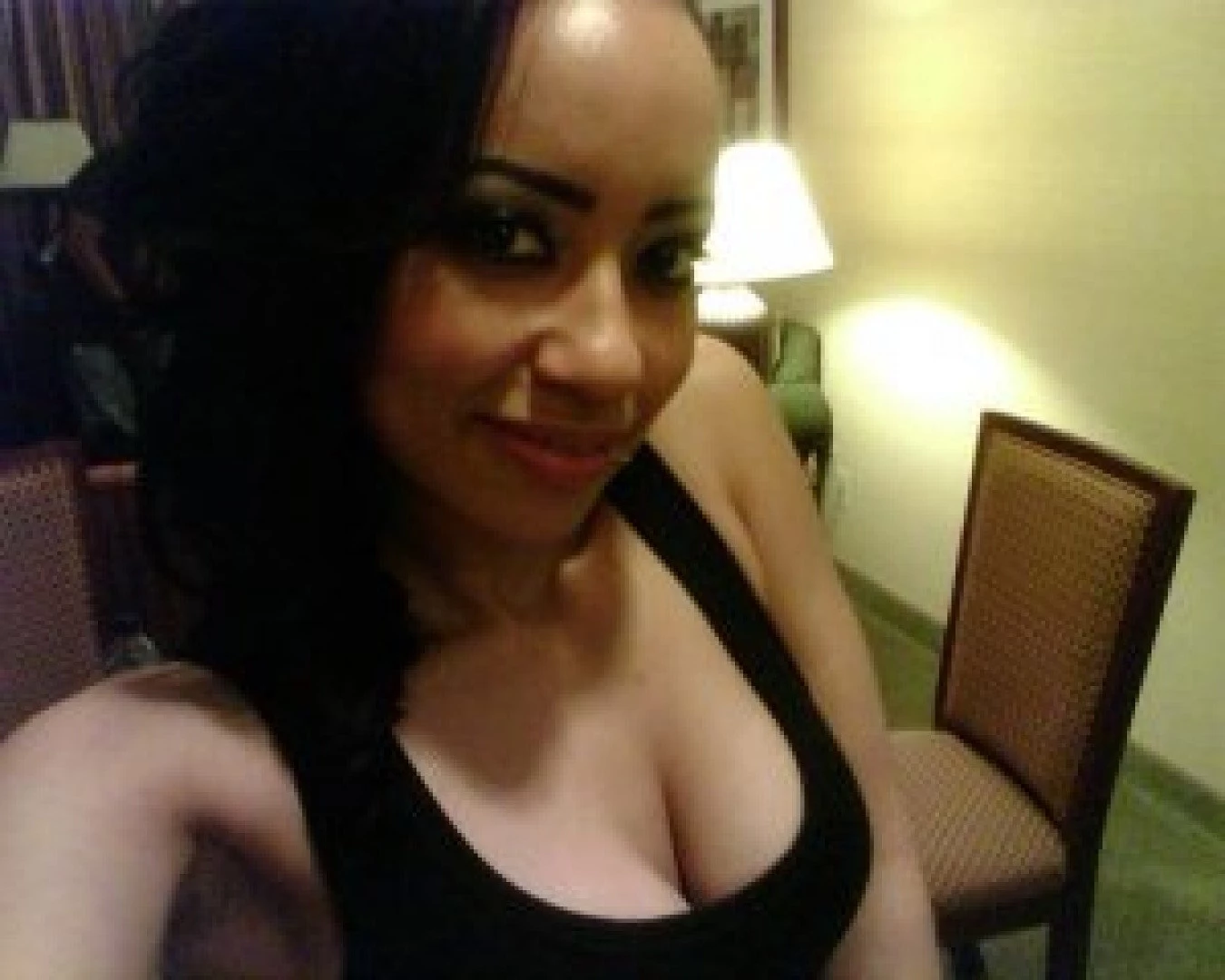Vickie 6 [ vickie6 ] Onlyfans leaked photo 1216885 on Hotleaks.tv