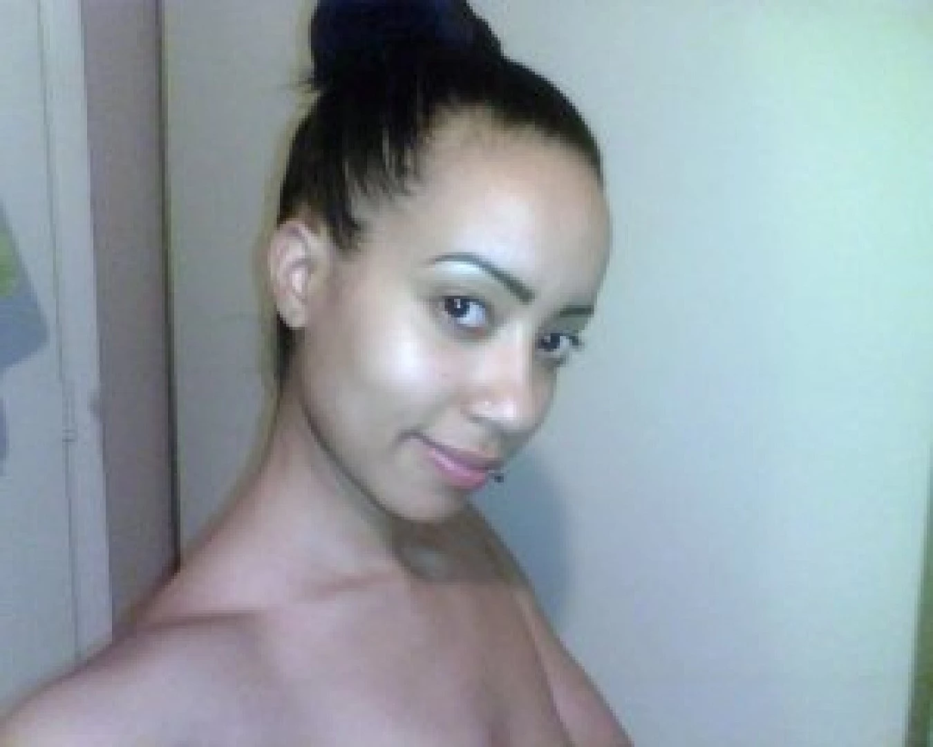 Vickie 6 [ vickie6 ] Onlyfans leaked photo 1216987 on Hotleaks.tv
