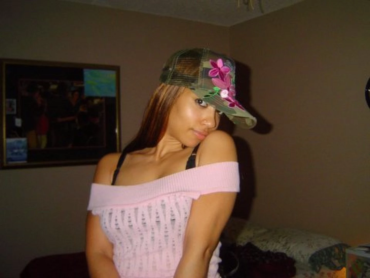 Vickie 6 [ vickie6 ] Onlyfans leaked photo 1217013 on Hotleaks.tv