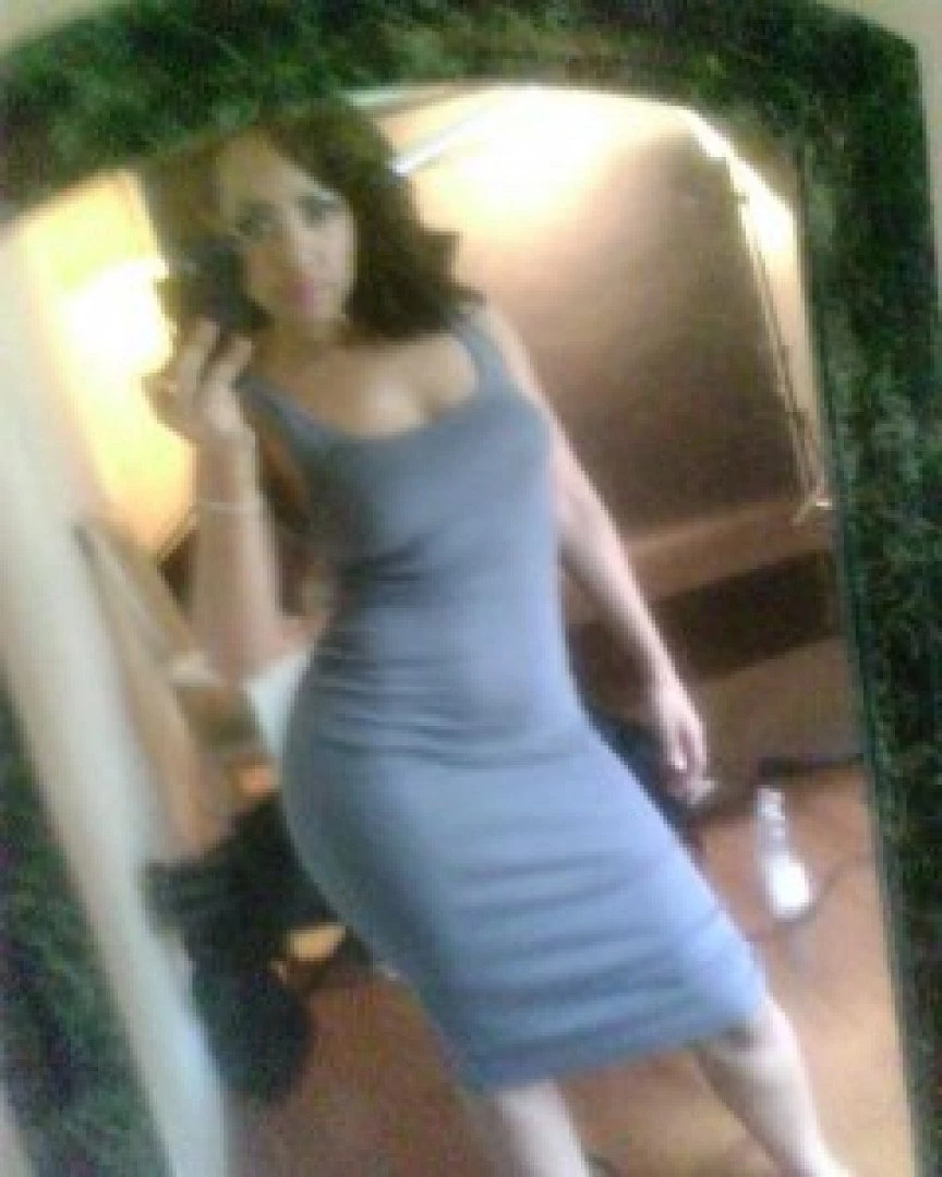 Vickie 6 [ vickie6 ] Onlyfans leaked photo 1217014 on Hotleaks.tv