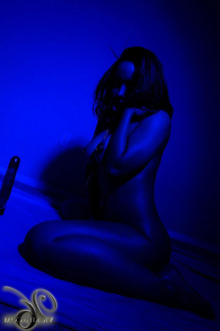 Vickie 6 [ vickie6 ] Onlyfans leaked photo 1217706 on Hotleaks.tv