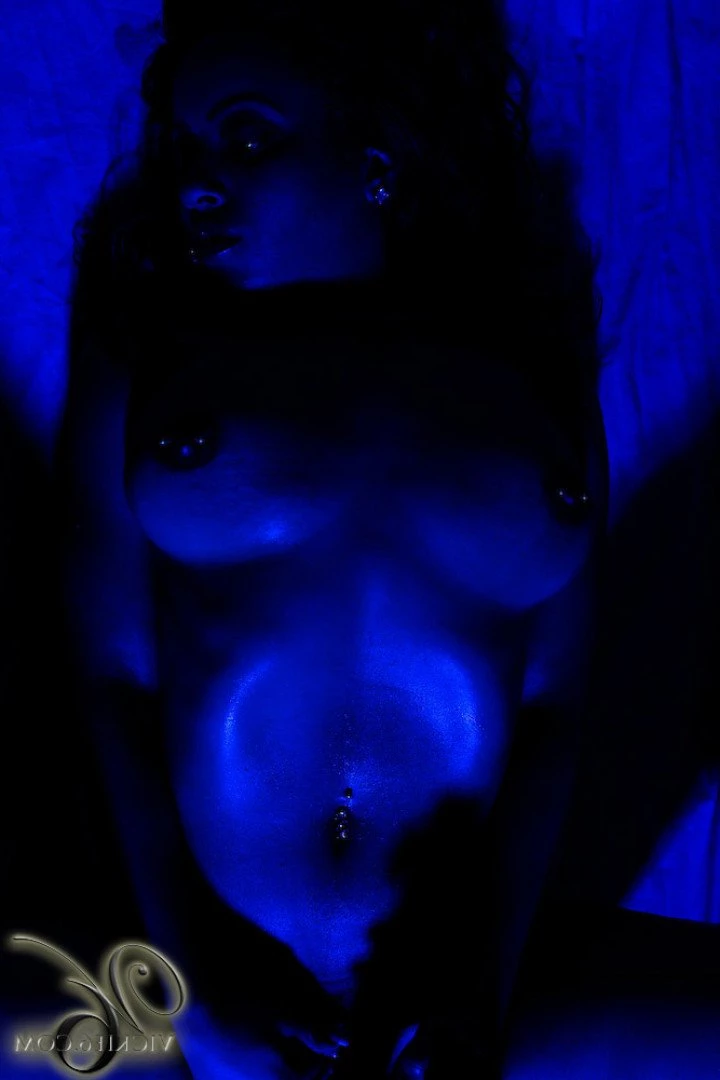 Vickie 6 [ vickie6 ] Onlyfans leaked photo 1217724 on Hotleaks.tv