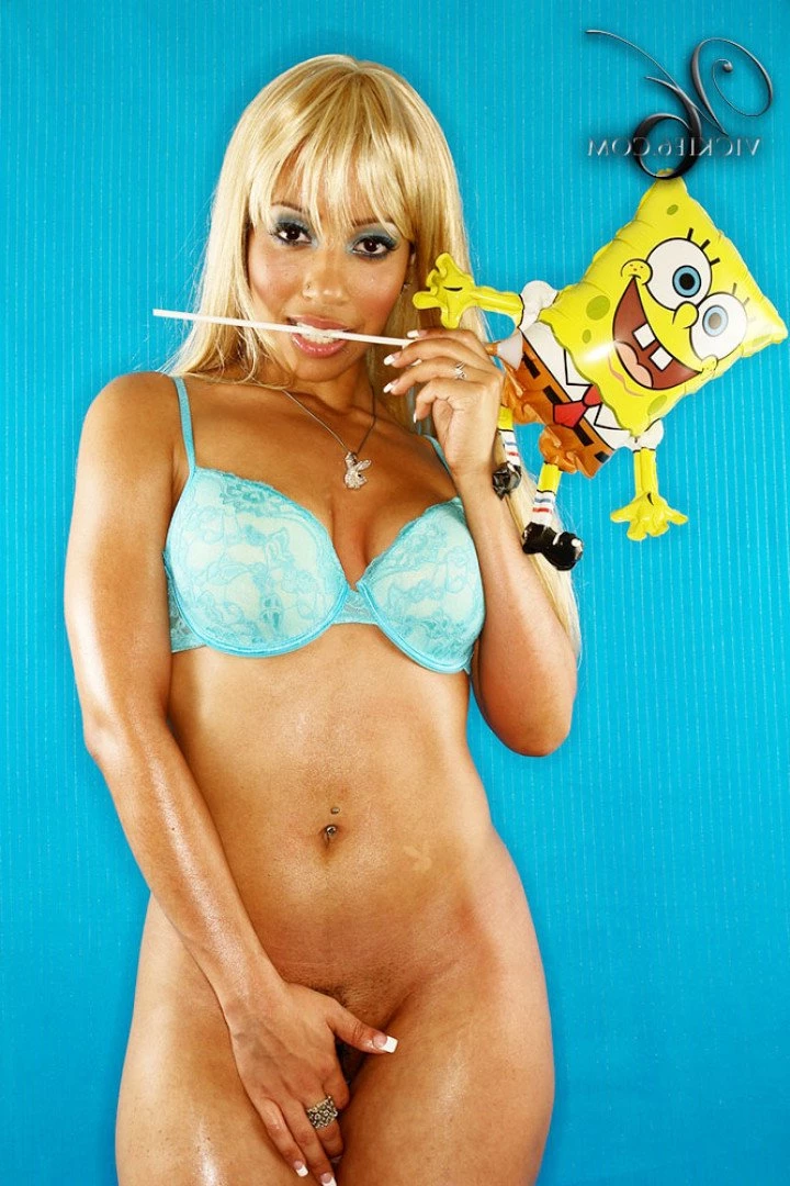 Vickie 6 [ vickie6 ] Onlyfans leaked photo 1219804 on Hotleaks.tv