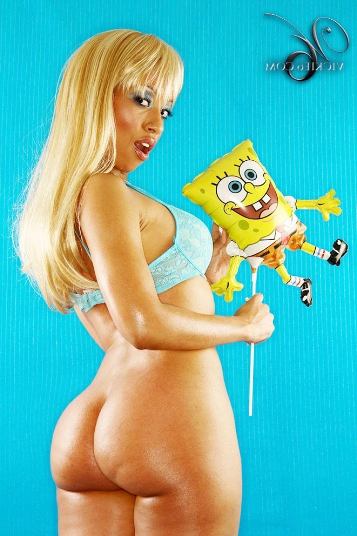 Vickie 6 [ vickie6 ] Onlyfans leaked photo 1219807 on Hotleaks.tv