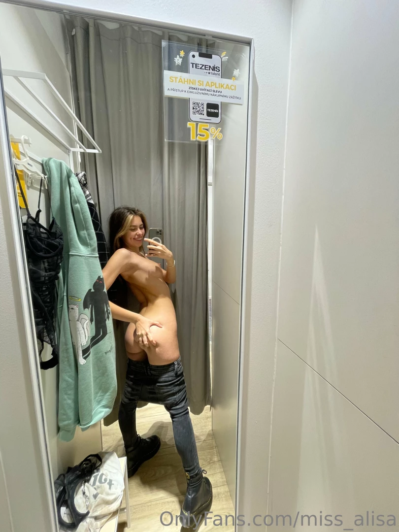 miss_alisa [ miss-alisa ] Onlyfans leaked photo 18561722 on Hotleaks.tv