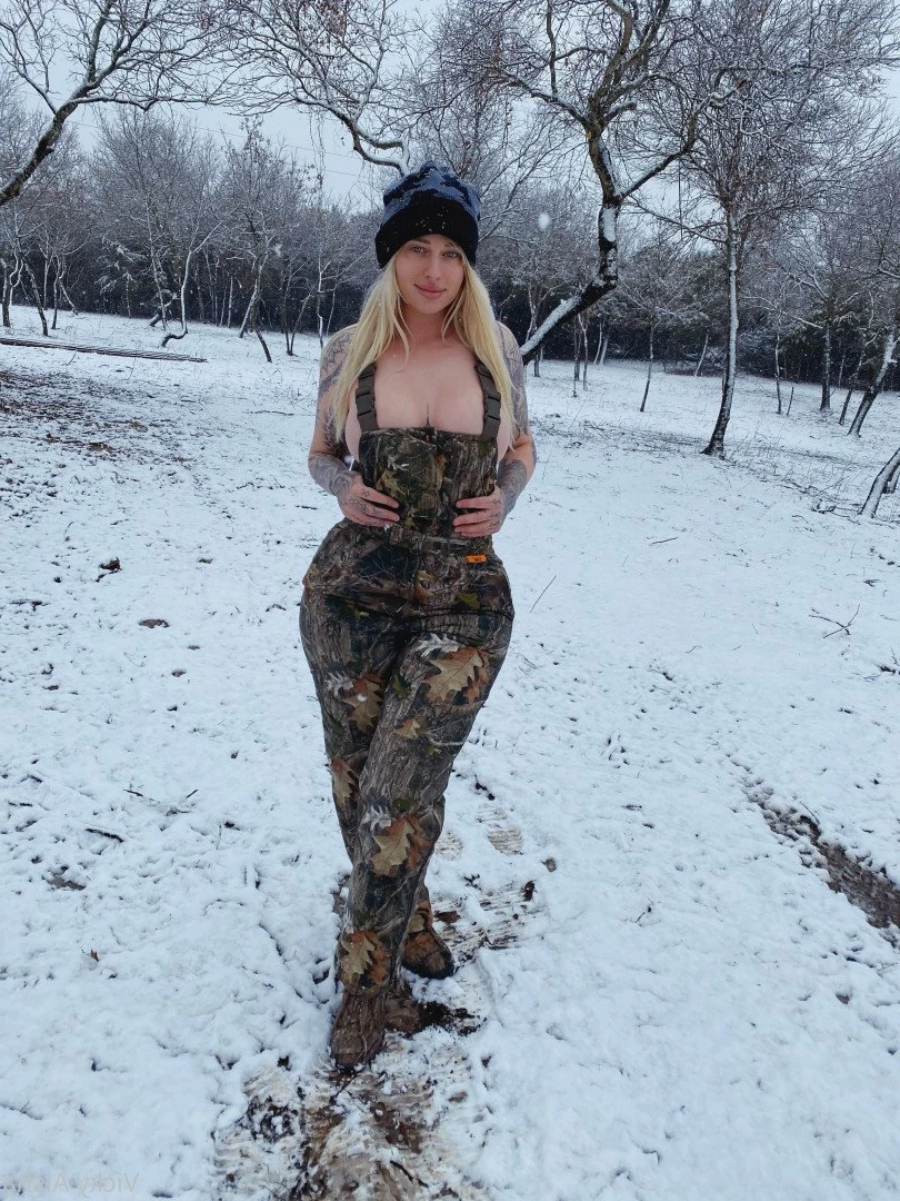 Vicky Aisha [ vickyaisha ] Onlyfans leaked photo 1220169 on Hotleaks.tv