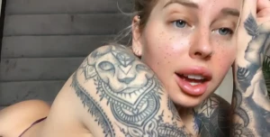 Vicky Aisha [ vickyaisha ] Onlyfans leaked video 1828405 on Hotleaks.tv