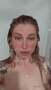 Vicky Aisha [ vickyaisha ] Onlyfans leaked video 1828423 on Hotleaks.tv